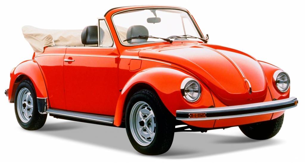 VW-Kever-cabrio-3