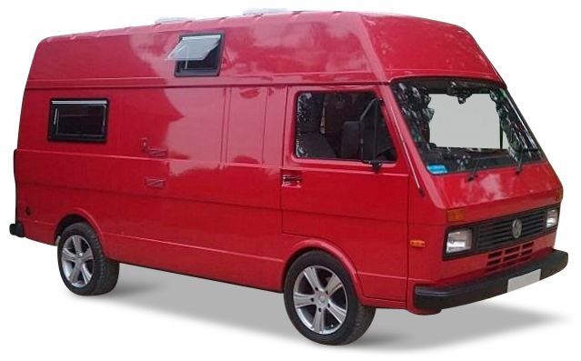 VW-LT-1990-2-2