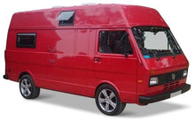 VW-LT-1990-2-2