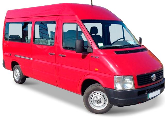 VW-LT-2005-2