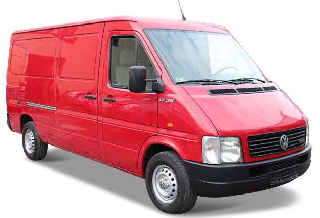 VW-LT-2