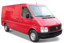 VW-LT-2
