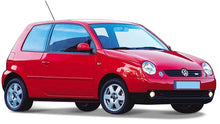 VW-Lupo-1999-004
