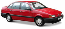 VW-Passat-B3-1988-1993-2