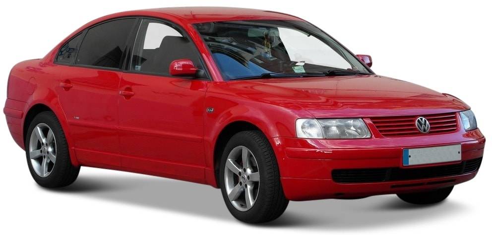 VW-Passat-B5-2-min