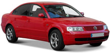 VW-Passat-B5-2