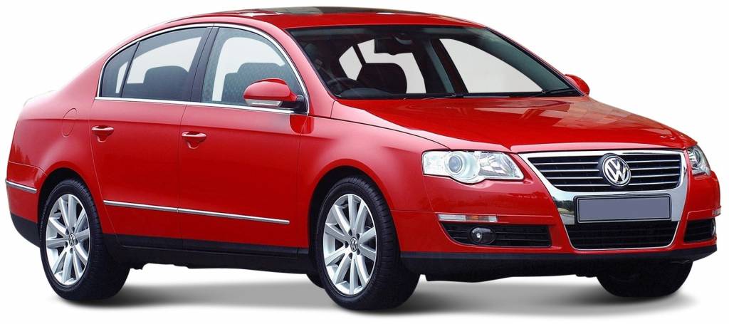 VW-Passat-B6-2-2-min
