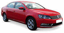 VW-Passat-B7-2014