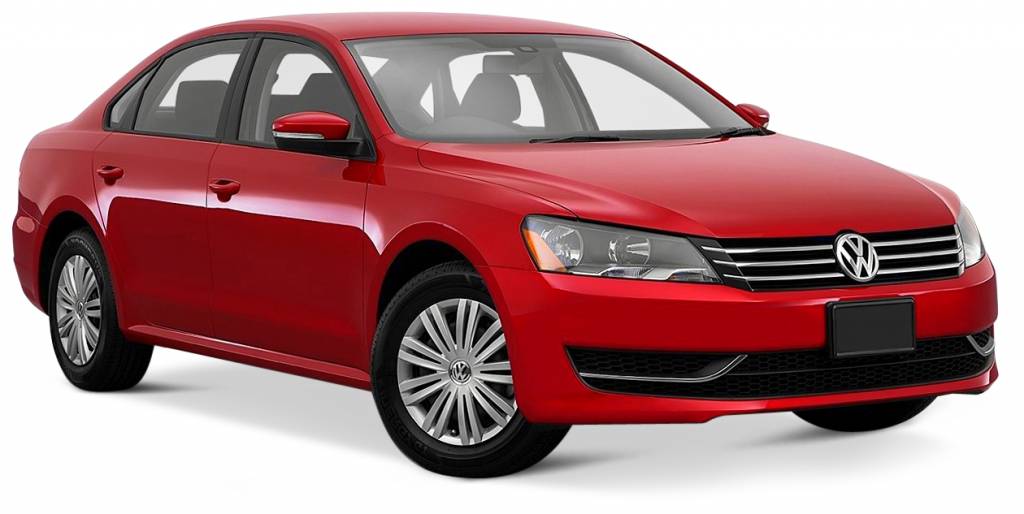 VW-Passat-B8-2-004