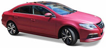 VW-Passat-CC-2008-2012-2-2-min