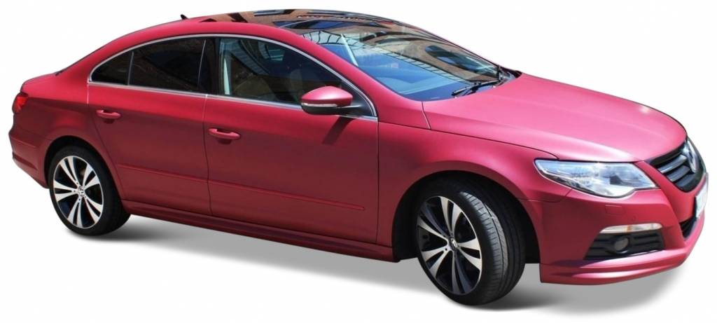 VW-Passat-CC-2008-2012-2-2-min