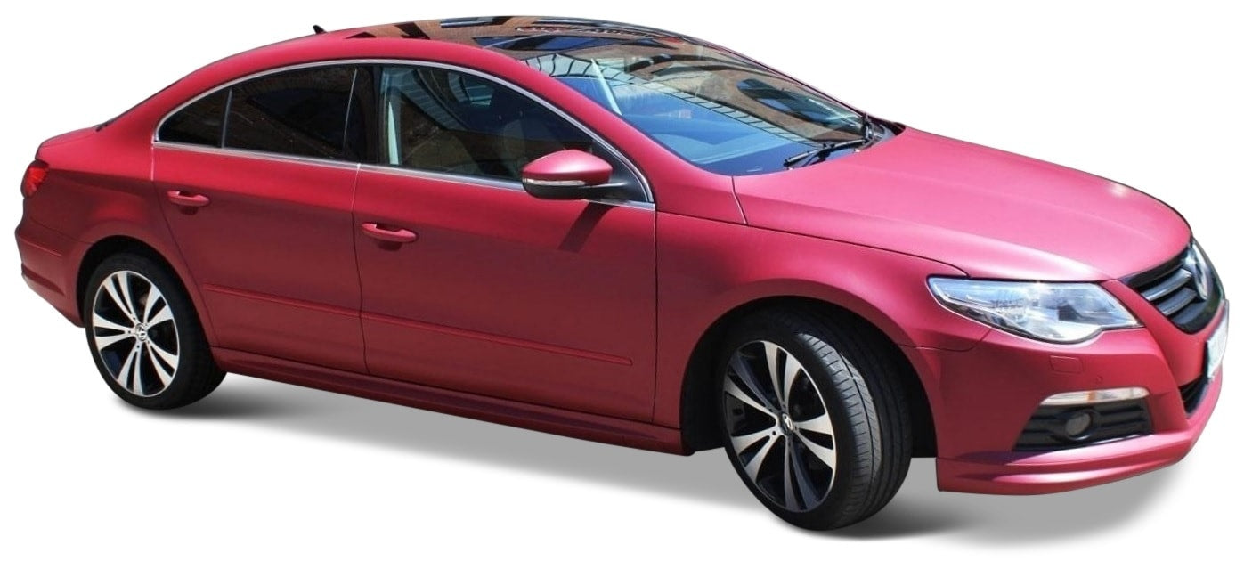 VW-Passat-CC-2008-2012-2-2-min