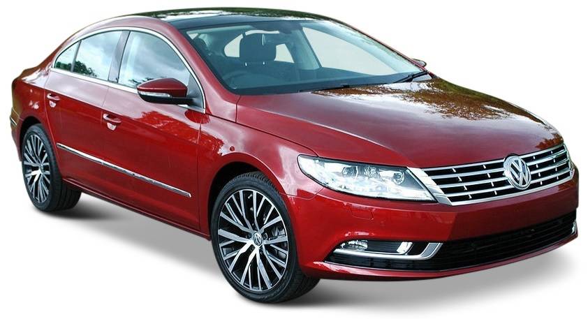 VW-Passat-CC-2015-4-4