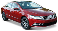 VW-Passat-CC-2015-4-4