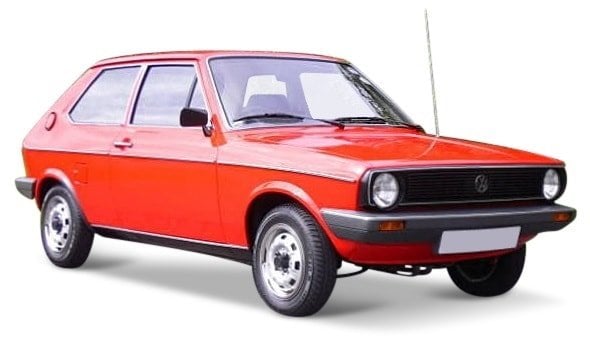 VW-Polo-2-4-4-4-4-min