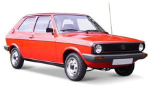 VW-Polo-2-4-4-4-4