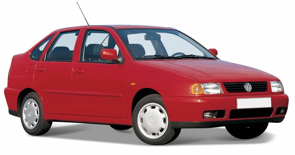 VW-Polo-6K-Classsic-1999-2
