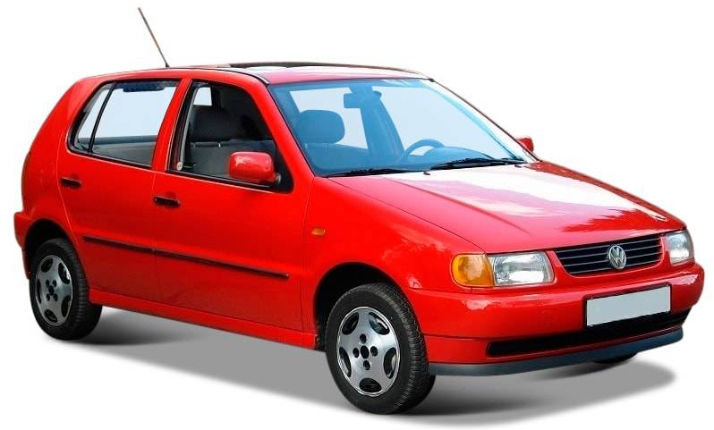 VW-Polo-6N-(3)-2-min