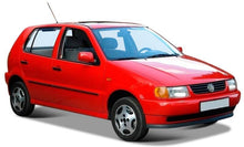 VW-Polo-6N-(3)-2-min
