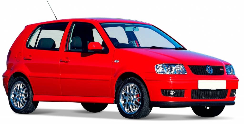 VW-Polo-6N2-GTI-2-003