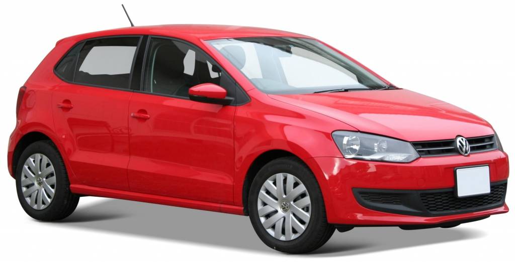 VW-Polo-6R-2013-2-003-min