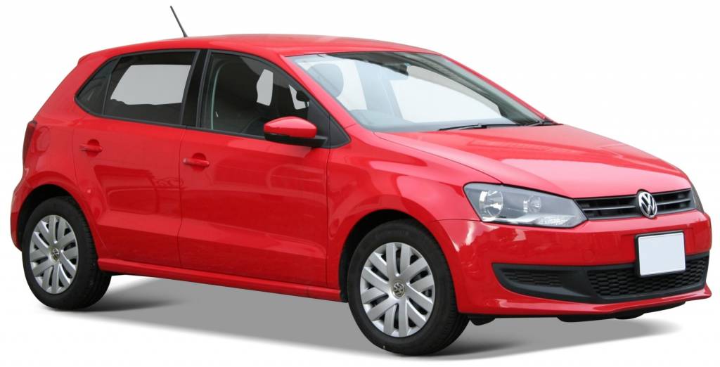VW-Polo-6R-2013-2-003