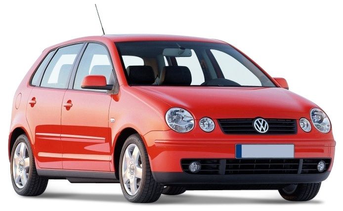 VW-Polo-9N-2