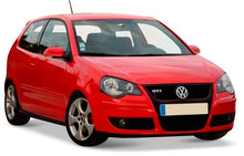 VW-Polo-9N3-(6)-6