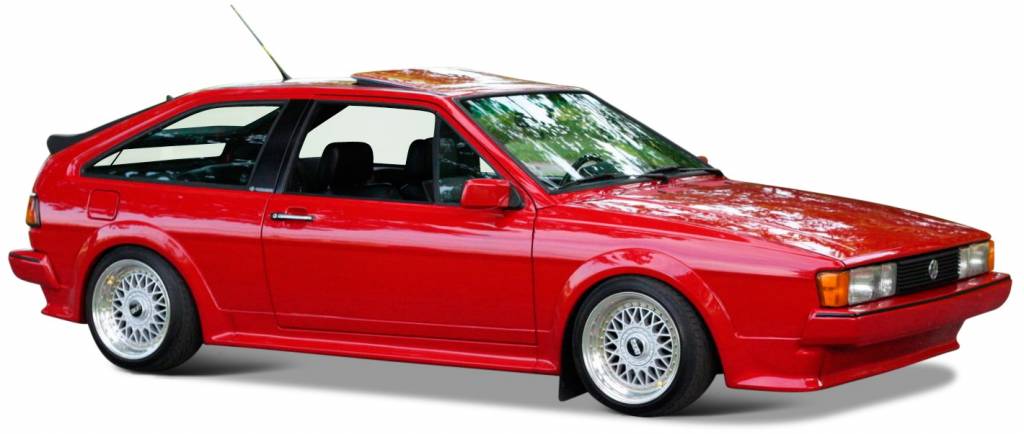 VW-Scirocco-1981-1991-MK2-2