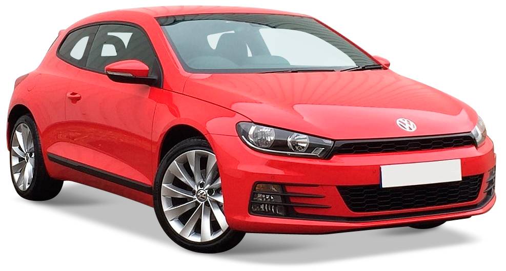 VW-Scirocco-2008-2