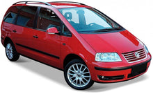 VW-Sharan-5-006