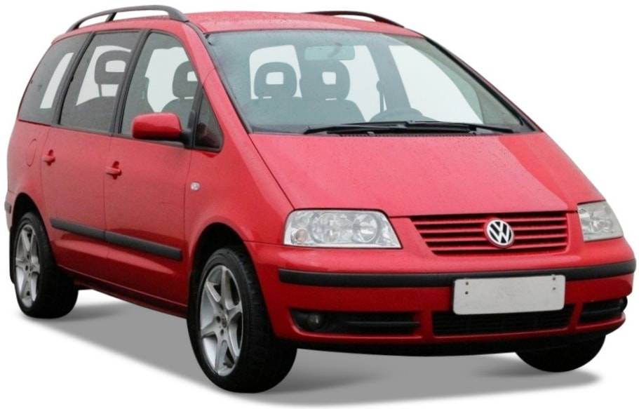 VW-Sharan-6-008-min