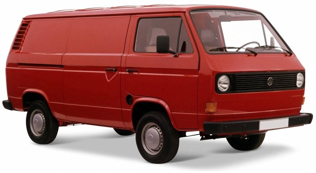 VW-T3-1979-1991-2-003