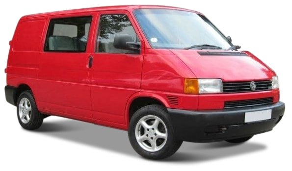 VW-T4-1-min