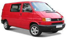 VW-T4-1