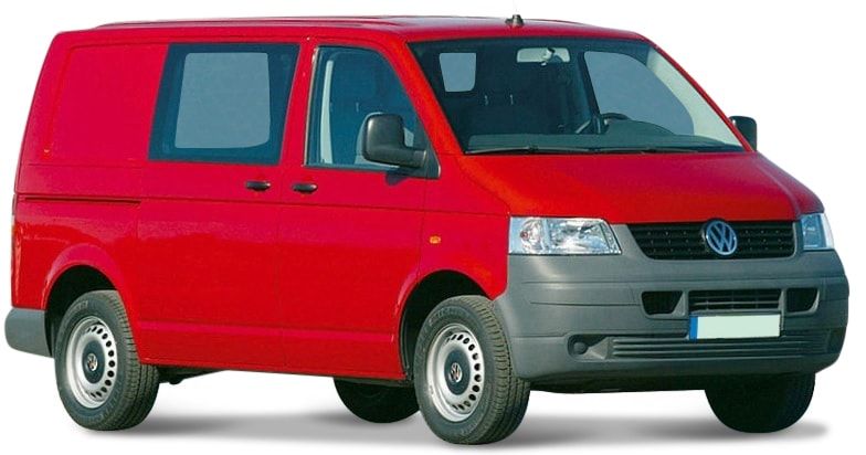 VW-T5-2-2-min