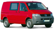 VW-T5-2-2
