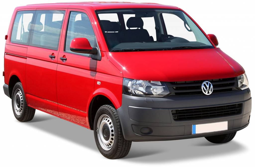 VW-T6-3-1-1