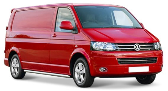 VW-T6-8-8-min