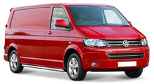 VW-T6-8-8-min