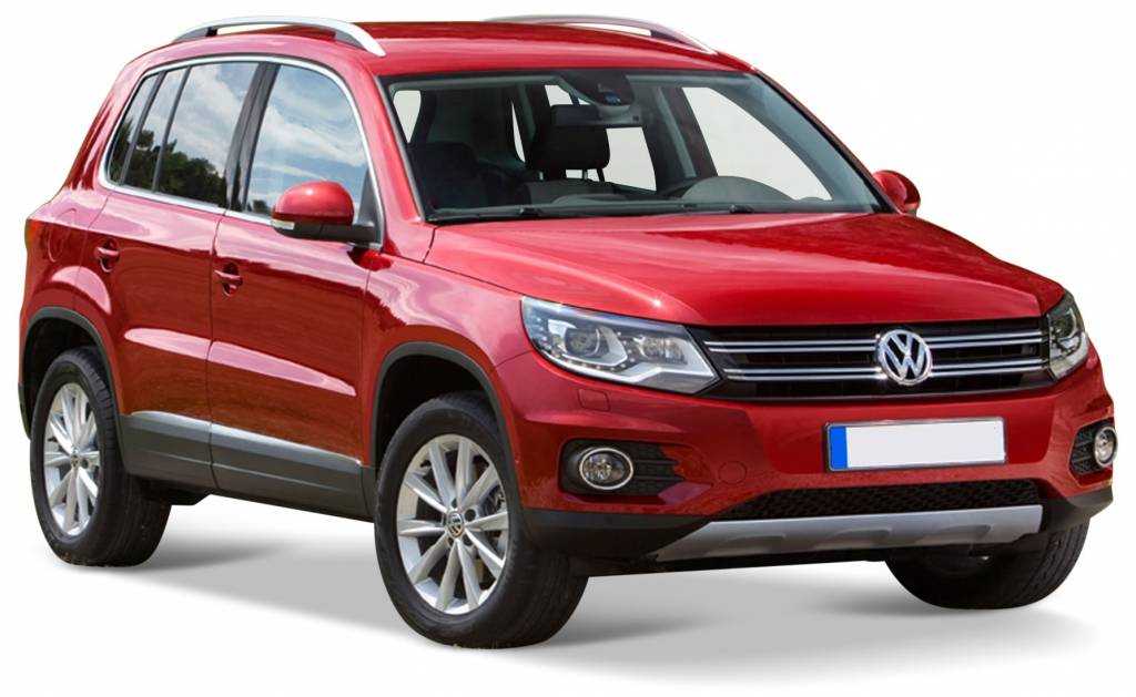 VW-Tiguan-2013-1-min
