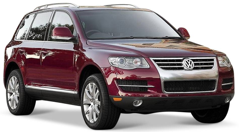 VW-Touareg-2008-2