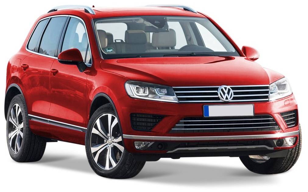 VW-Touareg-2015-5