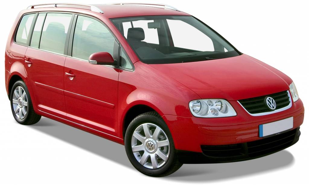 VW-Touran-2005-1