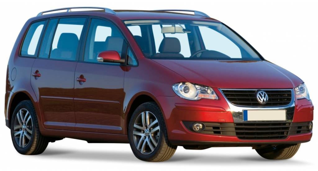 VW-Touran-2007-2-2-min
