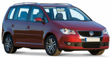 VW-Touran-2007-2-2
