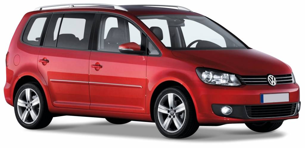 VW-Touran-2014-2