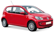 VW-Up-2014-2-min